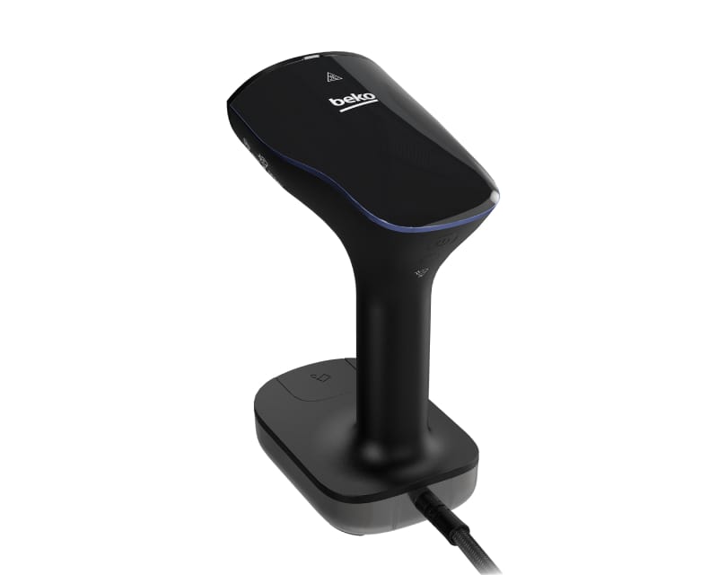 2602202669a060e5b0e2d