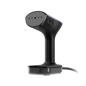 Beko STM 7122 B pegla za vertikalno peglanje - Slika 2