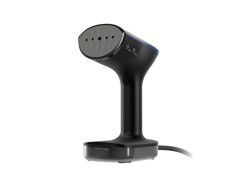 2602202669a060e7a323e