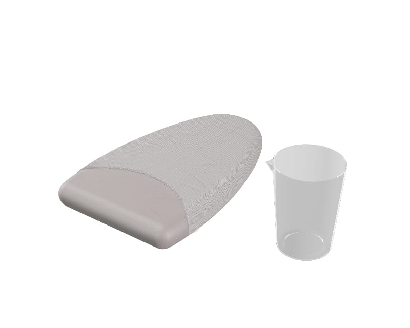 2602202669a060e926f03