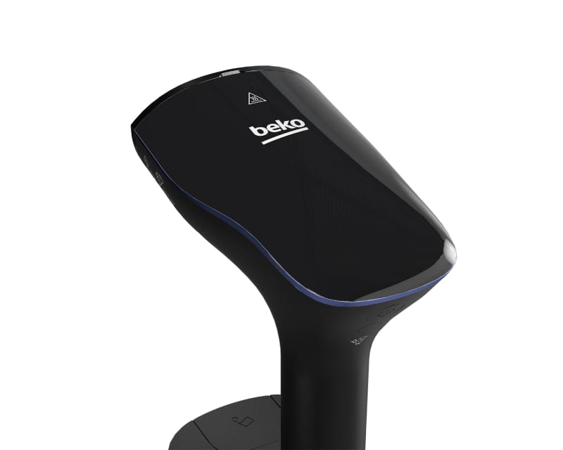 2602202669a060ea49eb4