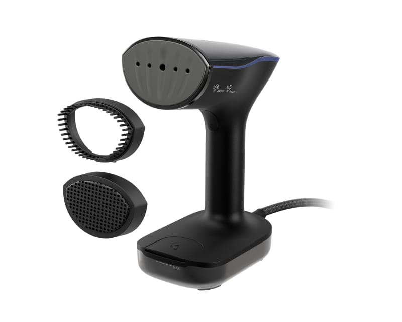 2602202669a060eb6fb0d