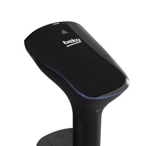 Beko STM 7122 B pegla za vertikalno peglanje - Slika 7