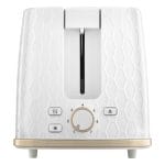 2602202669a060f12a686