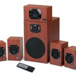 2602202669a06106efd1f