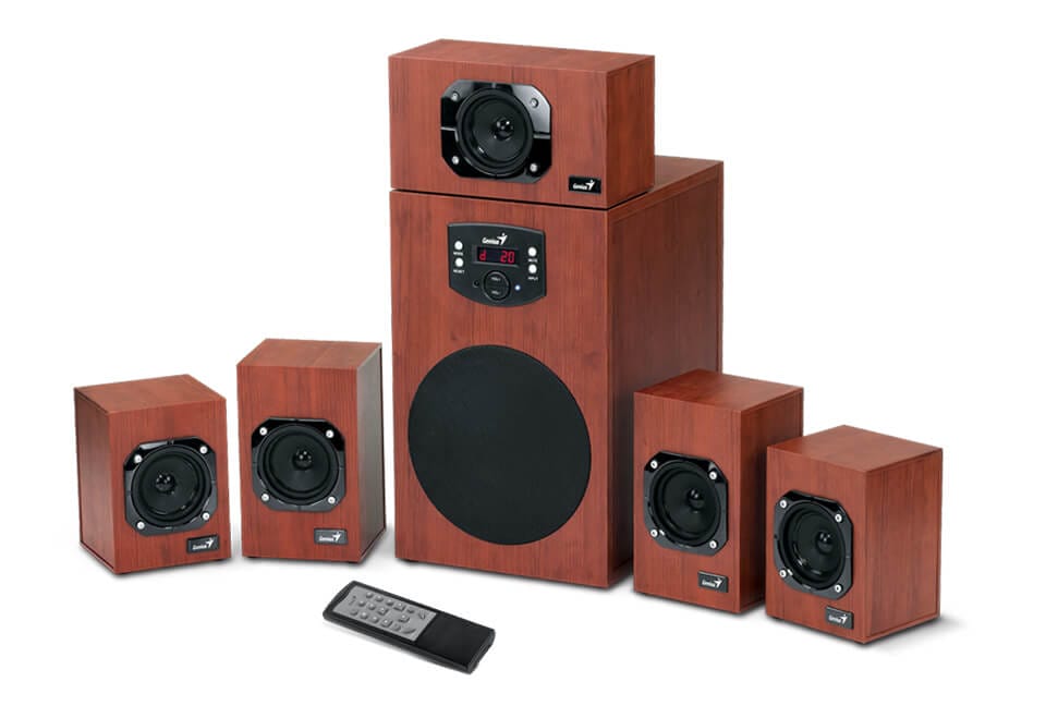 2602202669a06106efd1f