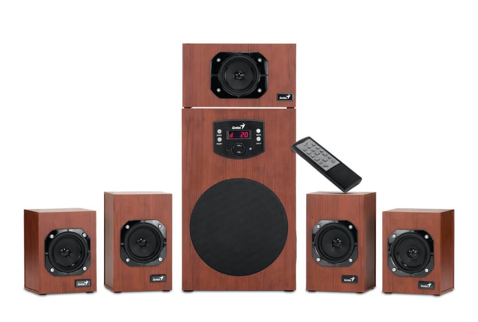 2602202669a0610a7d197