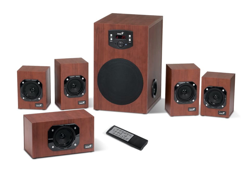 2602202669a0610b9b28f