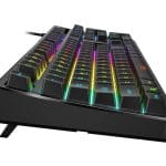 2602202669a061118f495