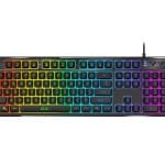 2602202669a06116d2056