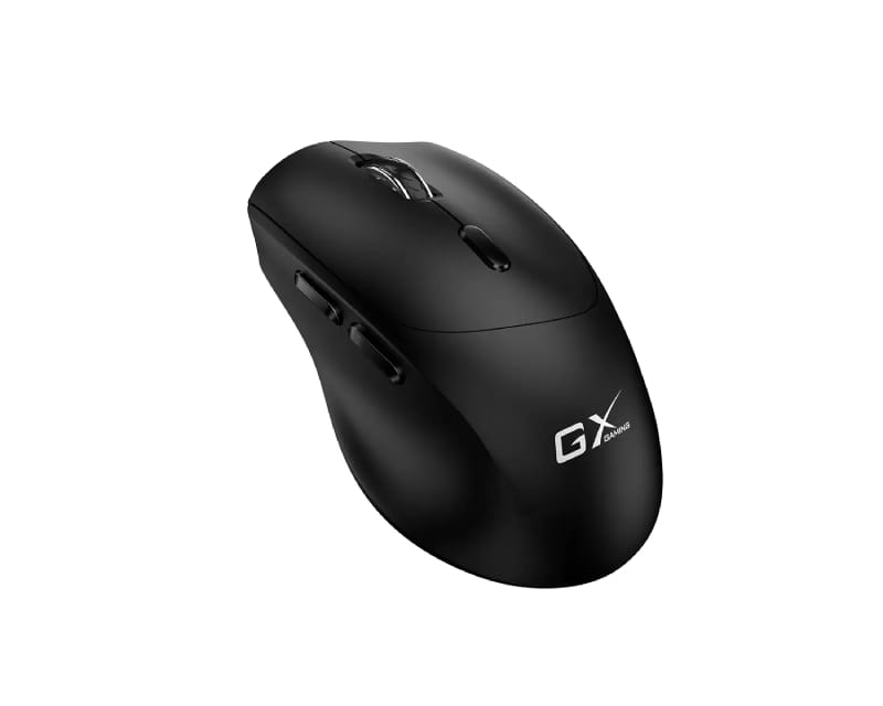 2602202669a06122a6a6a