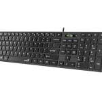 2602202669a0612ea7380