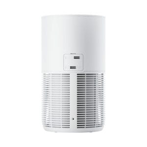 Xiaomi Smart Pet Care Air Purifier (BHR9969EU) - Slika 1