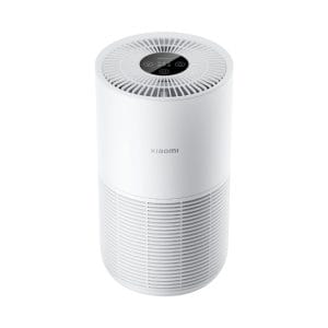 Xiaomi Smart Pet Care Air Purifier (BHR9969EU) - Slika 2