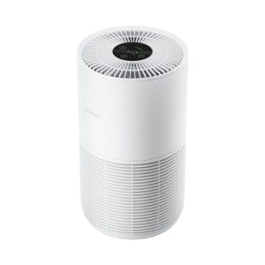 Xiaomi Smart Pet Care Air Purifier (BHR9969EU) - Slika 3