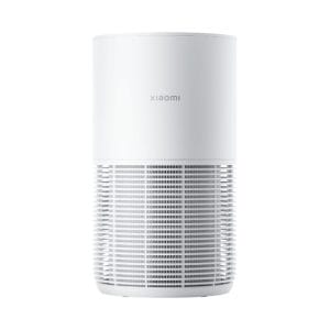 Xiaomi Smart Pet Care Air Purifier (BHR9969EU) - Slika 4
