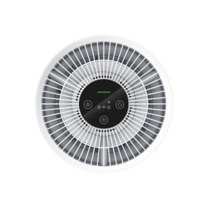 Xiaomi Smart Pet Care Air Purifier (BHR9969EU) - Slika 5