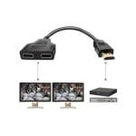 2602202669a061472f3d3