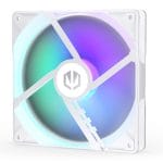 2602202669a0615cdc1d6