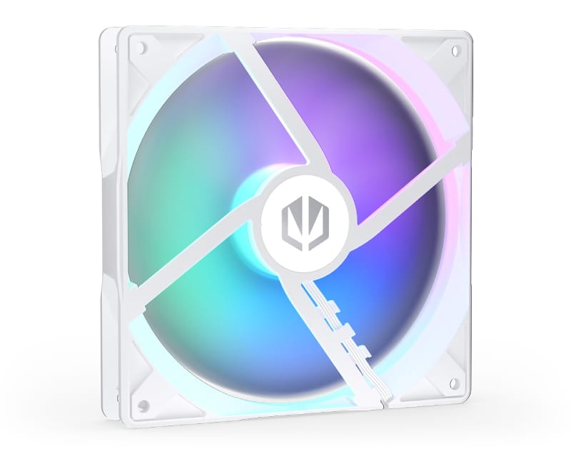 2602202669a061607fbb7