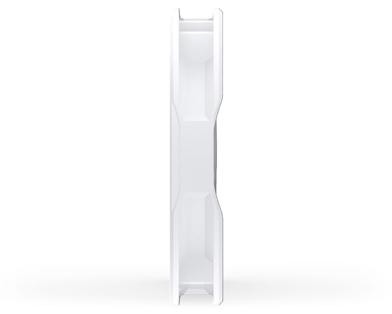 2602202669a0616204dd1