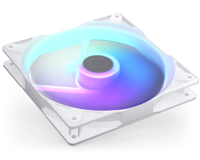 2602202669a0616493016