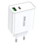 2602202669a0617229700