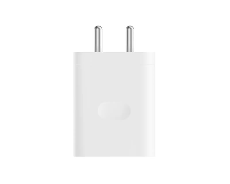 2602202669a0617e2c16c