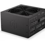 2602202669a061844280b