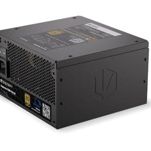 Endorfy Supremo FM6 750W modularno napajanje (EY7A013) - Slika 3