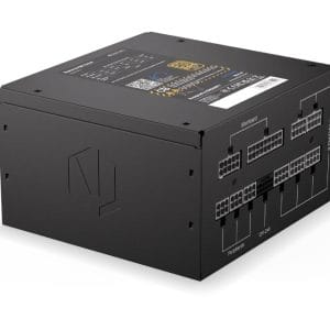 Endorfy Supremo FM6 750W modularno napajanje (EY7A013) - Slika 5