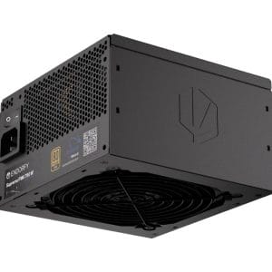 Endorfy Supremo FM6 750W modularno napajanje (EY7A013) - Slika 6