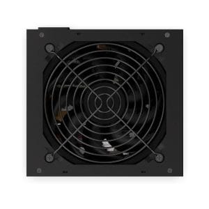 Endorfy Supremo FM6 750W modularno napajanje (EY7A013) - Slika 7