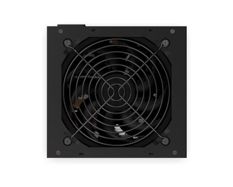 2602202669a0618e3b156