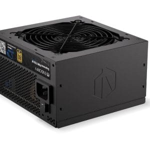Endorfy Supremo FM6 750W modularno napajanje (EY7A013) - Slika 8
