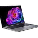 2602202669a0619334570