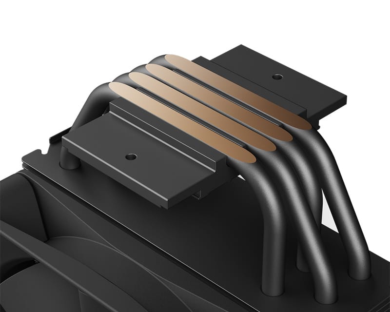 2602202669a061ac96ebf