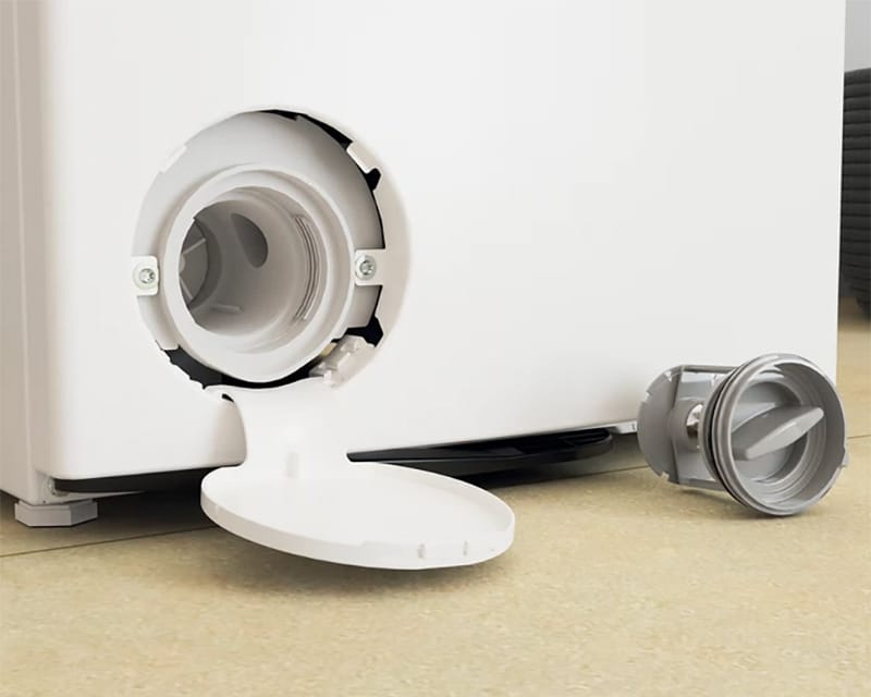 2602202669a061dc3c75c