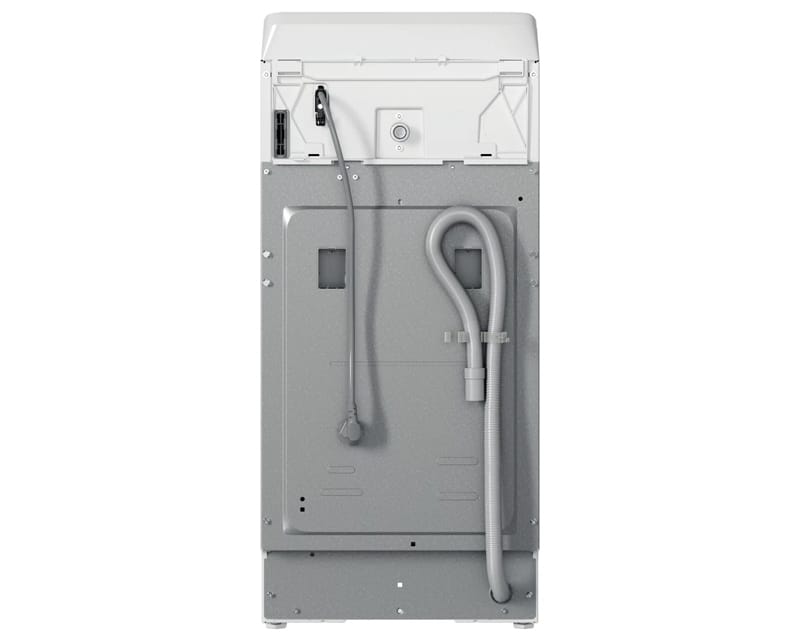 2602202669a061e0419db