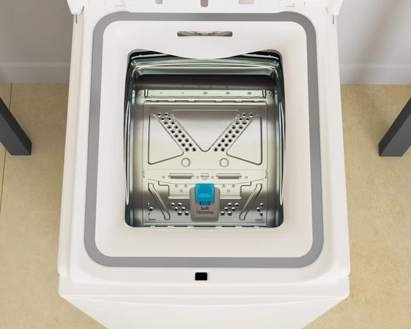 2602202669a061e2ced6b