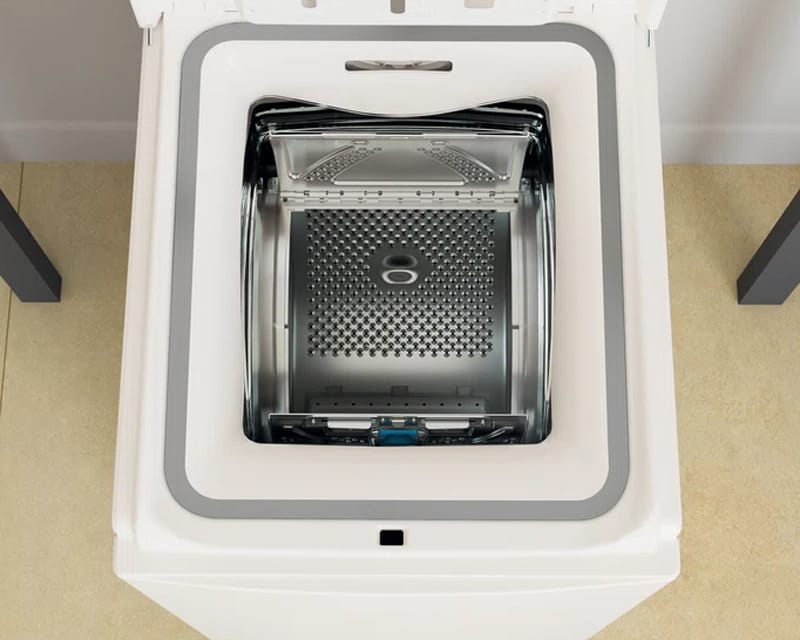 2602202669a061e4b7f0a