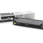 2602202669a061ec616c6