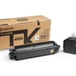 2602202669a061f3c1171