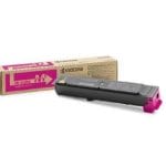 2602202669a061f54c2df