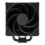 2602202669a06250dae58