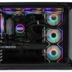 2602202669a06265c0c93