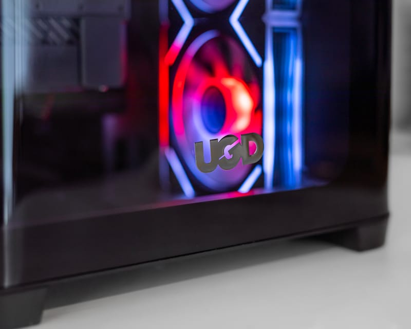 2602202669a0627085c4e