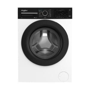 Whirlpool WAM764WKBEE mašina za pranje veša - Slika 1