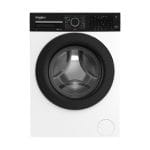 2602202669a062873a3f0