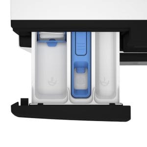 Whirlpool WAM764WKBEE mašina za pranje veša - Slika 3